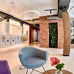 Hotel The Loom