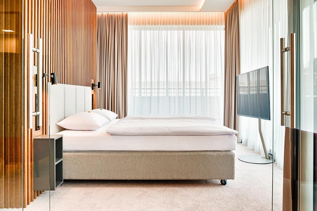 The Loom Hotel