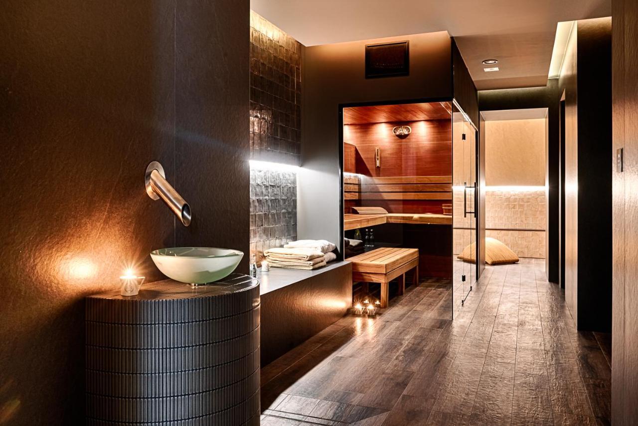 The Loom Hotel Lodz (Lodz)